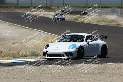 media/May-10-2025-Light Speed Track Events (Sat) [[c99cd30d1b]]/Time trial/Turn 9/